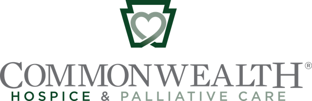 Commonwealth Hospice & Palliative Care