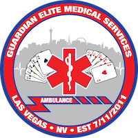 Guardian Elite Medical Services
